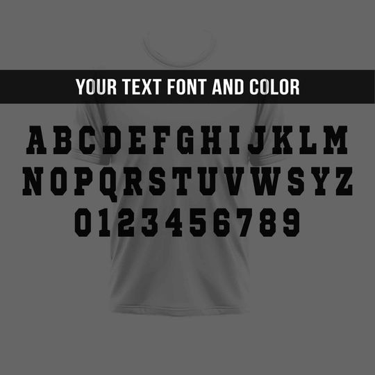 Personalized DD-214 T-Shirt with Peaceful Quote