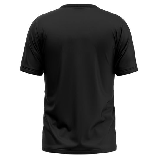 Customized US Military Proudly Served 3D shirt