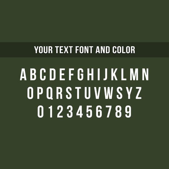 Customized US Army Memorial Day Bomber Jacket: Remember & Honor Our Veterans