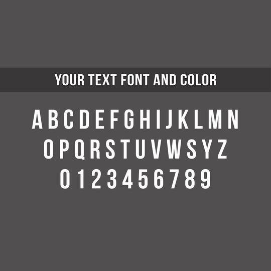 Customized US Air Force Memorial Day Bomber Jacket: Remember & Honor Our Veterans