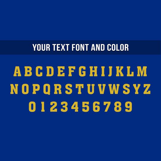 Customized U.S Air Force Bomber Jacket