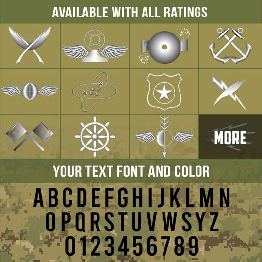 US Navy Veteran Camouflage Fade Design Bomber Jacket