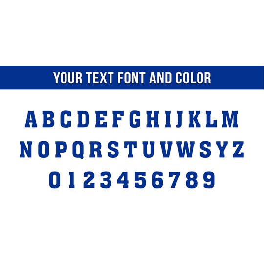 Customized U.S Air Force Veteran Bomber Jacket