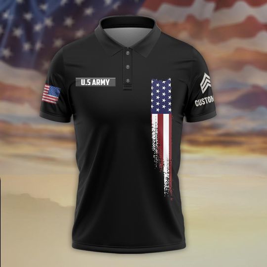 Honor The Fallen, Thanks The Living