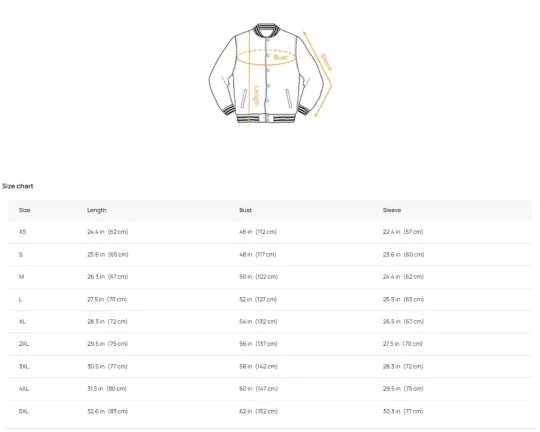 Discover Machine Gun Kelly Tickets To My Downfall Baseball Jacket