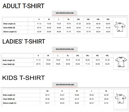 Discover Retro Disney Snow White Unisex T-Shirt