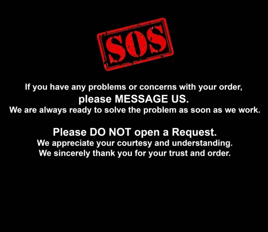 Discover Green Day Asia Australia Tour 2025 Vertical Poster