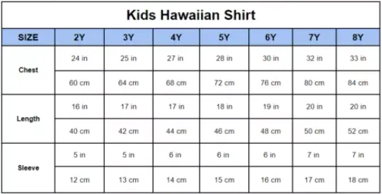 BlueyDad Dog Hawaiian Shirt, BlueyDad Dad Life Family Shirt