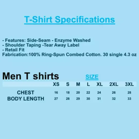 Shin god zilla T Shirt, god zilla Minus One 2023 t shirt fan art