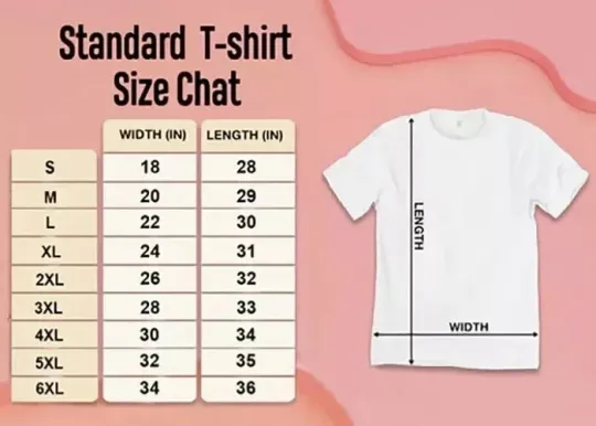 Discover Styxs 2025 Band The Grand Illusion Tour T-Shirt for Fans