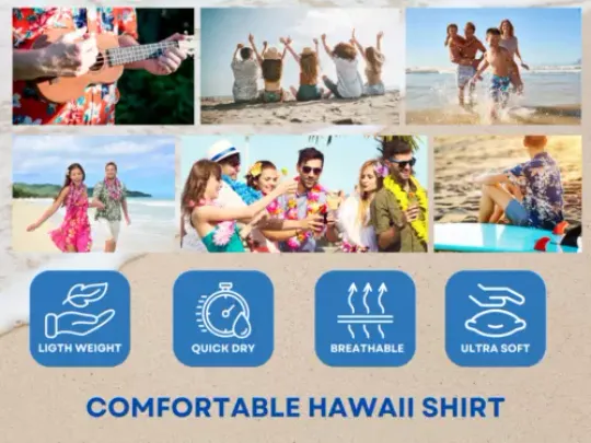 god zilla Surfing Funny Hawaiian Shirt Men's Beach Shirt