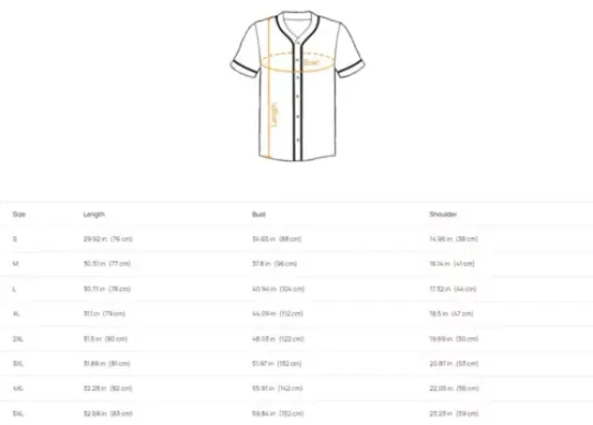 Personalized P!Nk Baseball Jersey Shirt 3D All Over Print Baseball Jersey Shirt