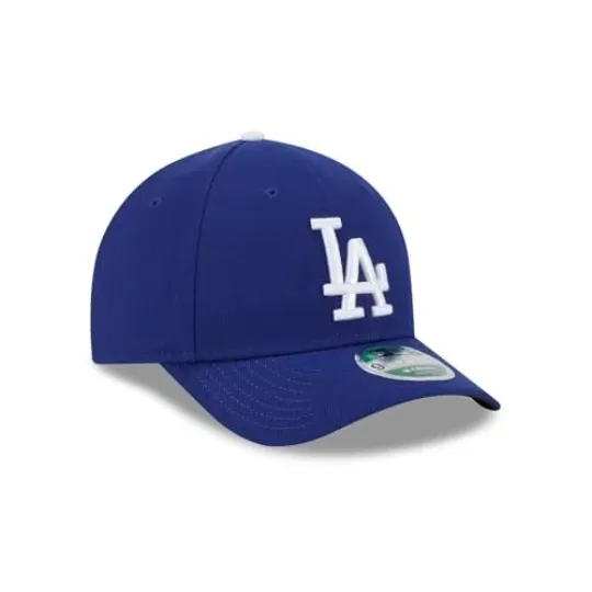 Discover Los Angeles Dodgeras BASEBALL CLASSIC Unisex Cap