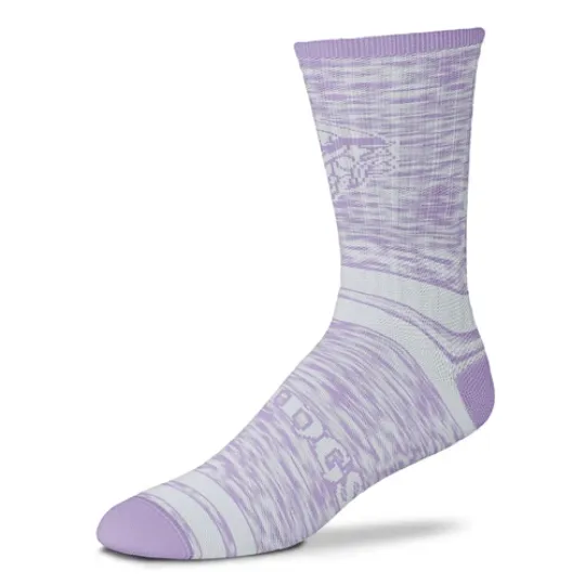 Discover Minnesota Vikings Football Socks, Gift for Fan