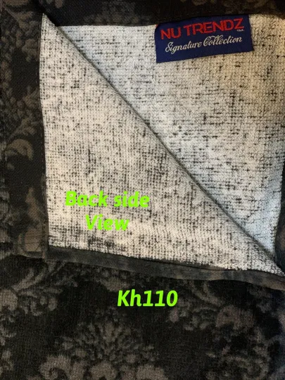 Discover Lust Style Marilyn Monroe Beach Towel