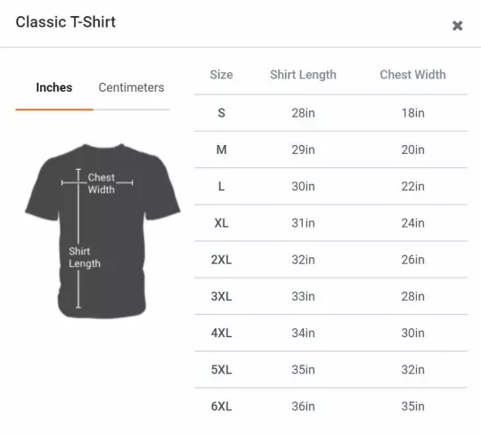 ASIA band Tour Men T-shirt Double-sided Black Unisex All sizes JJ1826