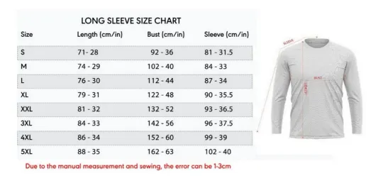 Discover Can-Am 3D Long Sleeve Shirt Racing Print Black