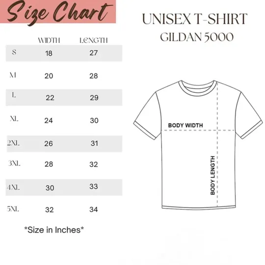 Discover Joe Flacco #15 Cleveland Browns 3D T-Shirt 2025 Player Name & Number