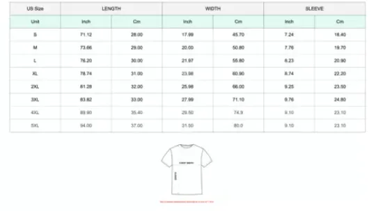 Unisex 3D Def Leppard T-Shirt, Def Leppard 3D Shirt