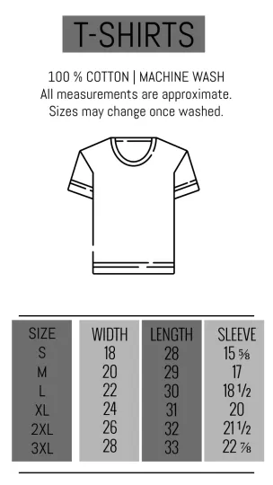 Discover Lil Uzi Vert Eternal Atake T-Shirt