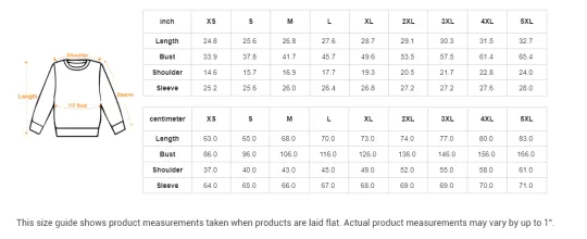 Discover Wallen Western Christmas Ugly Sweater