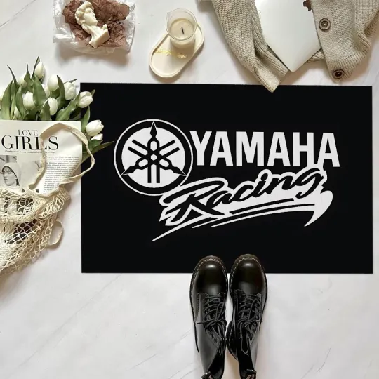 Discover Entrance Door Mat Floor Rug Kitchen Carpet Doormat