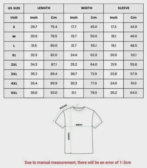 Discover AC-DC POWER UP TOUR 2025 LIMITED EDITION UNISEX TSHIRT Gift Rock Band Fan Apparel