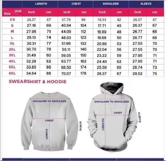 Discover Vikings Winter White Out 2025 Hoodie