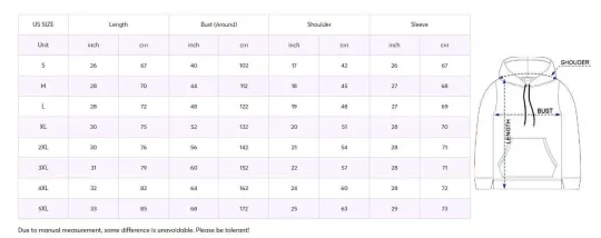 Discover Hollow 3D Hoodie and Legging Set for Women Featuring Judas Priest Band Design