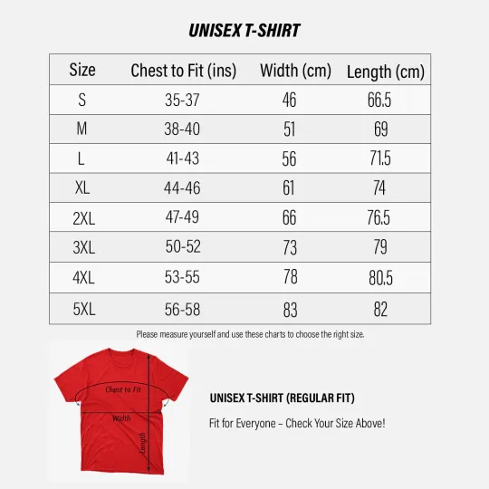 Discover Predator 2 Movie Poster T-Shirt Unisex Retro 90s Classic Clothing