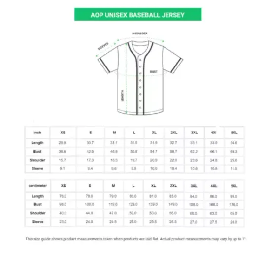 Personalized NK on The Block Magic Summer Tour 2024 Baseball Jersey Shirt