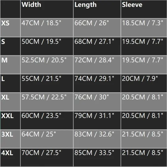 Discover IDF Israel Defense Forces Stand With Israel Retro T-Shirt