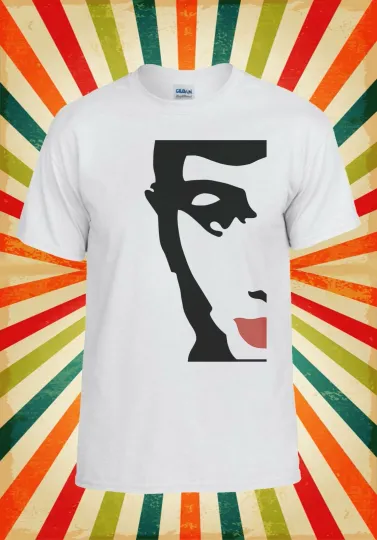 Discover The Courteeners S Ju Album Cover Unisex Tank Top Men Women T-Shirt