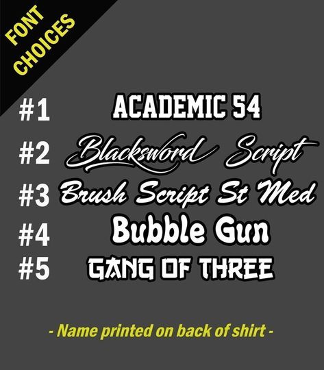 Judas Priest 3D T-Shirt, Judas Priest Rock Music Band Shirt