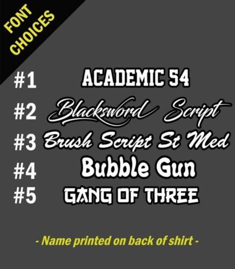 Judas Priest 3D T-Shirt, Judas Priest Rock Music Band Shirt