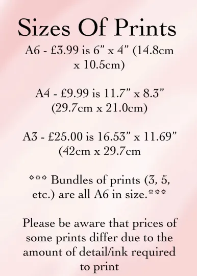 Discover Olivia Rodrigo Sour Album Poster Driver's License Song Art Print Vertical Poster