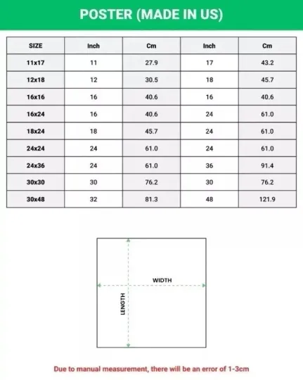 Discover MGK 2025 Lost Americana Tour Poster