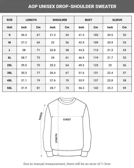 Discover 2025 Huh Huh Huh Beavis and Butthead Ugly Christmas Sweater