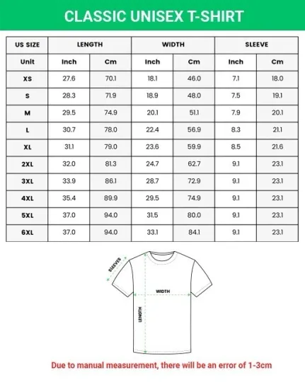 Discover Cincinnati Football Team Tee Christmas Holiday Gift