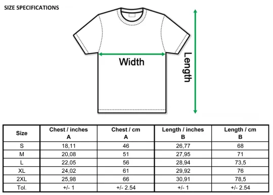 Discover Sum 41 Box Photo Men's T-Shirt