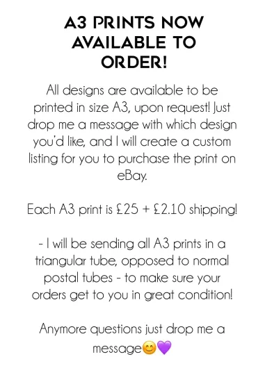 Discover Ld ga The Mayhem Ball 2025/26 Vertical Poster