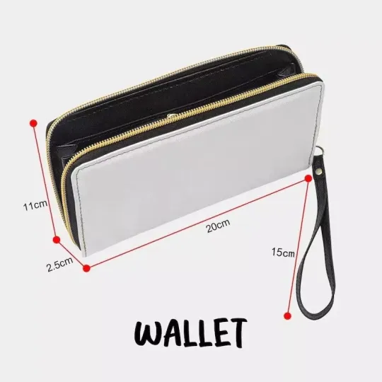 Personalized Disney Lilo and Stitch Handbag & Wallet, Disney Lilo and Stitch Bag