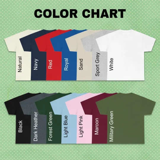 Discover Mac Demarco Guitar 2025 Tour Unisex T-Shirt