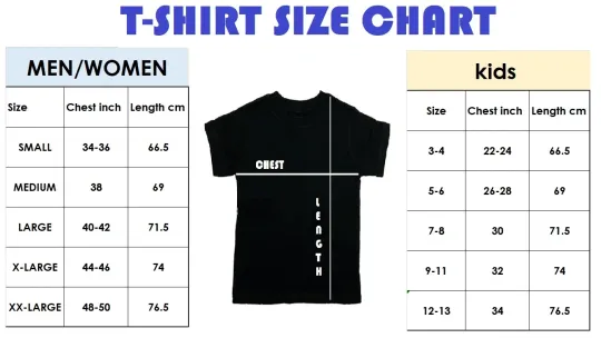 Discover Dancing Dabbing Santa Claus Christmas Unisex Crew Neck T-Shirt