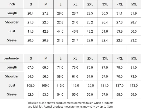 Discover 2025 Dodgers Snowflakes Christmas Ugly Sweater