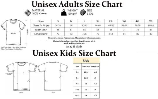 Discover Scooby-Doo T-Shirt Unisex TV Movie Poster Retro Casual Tee