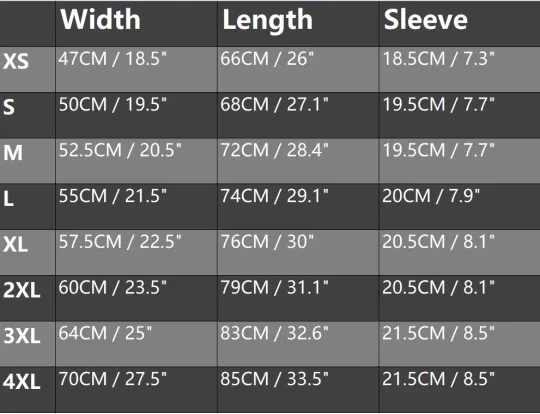 Discover Born To Quest T-Shirt Mens Fantasy Office Vintage