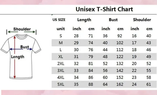 Discover Manilows Here Comes The Night 3D T-Shirt Men