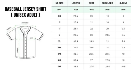 Dopey Dwarf Baseball Jersey Shirt, Casual T-shirt Men and Women, Baseball Shirt