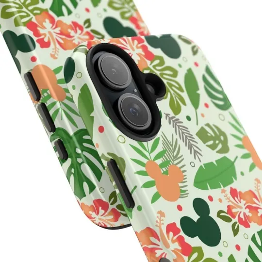Discover Disney-Inspired iPhone Case, Disney Phone Accessories, Disney Gifts
